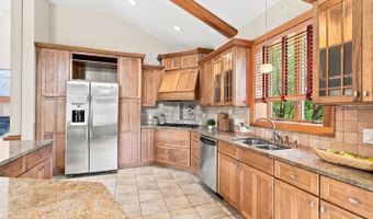 654 Eight Mile Rd, Anderson Twp., OH 45255