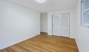 7611 State Rd, Anderson Twp., OH 45255