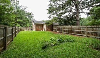 148 Paces, Athens, GA 30605