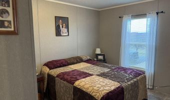 5076 Pine Grove Rd, Ballard, WV 24918