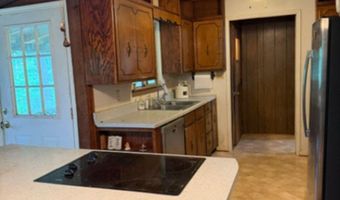 4801 S Oneonta Cut-Off Rd, Albertville, AL 35950