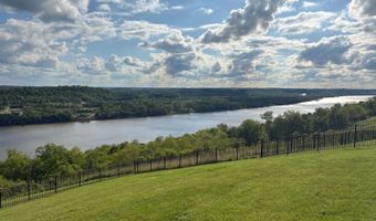 7803 Ayers Rd, Anderson Twp., OH 45255