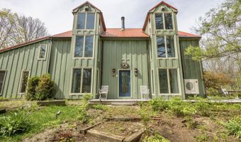 2339 New York 82, Ancram, NY 12502