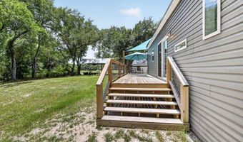 7622 SE STEWART Ter, Arcadia, FL 34266