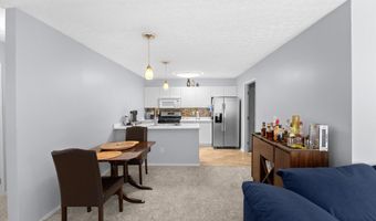 1981 Hoadley Dr 10A, Columbus, OH 43228