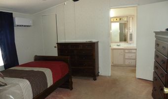 15770 N Oracle Rd D-1, Catalina, AZ 85739