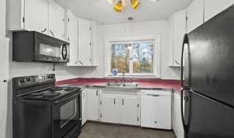 15000 FORT Trl, Accokeek, MD 20607