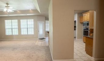 5648 Myall Rd, Ardmore, OK 73401