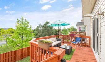 21071 MOSSY GLEN Ter, Ashburn, VA 20147
