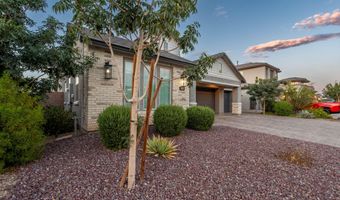 11670 W PARKWAY Ln, Avondale, AZ 85323