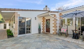 1165 Midway Dr, Alpine, CA 91901