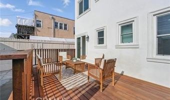 2111 S Bronson Ave, Los Angeles, CA 90018