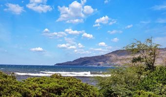 940 S Kihei Rd A101, Kihei, HI 96753