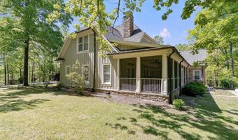 895 POPLAR SPRINGS Trl, Ashville, AL 35953