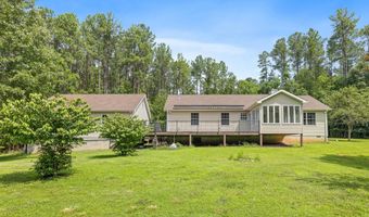 3930 GILBERT STATION Rd, Barboursville, VA 22923