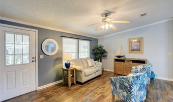 208 Calico Ct, Barefoot Bay, FL 32976