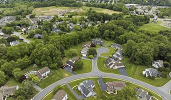 736 LETITIA Dr, Hockessin, DE 19707