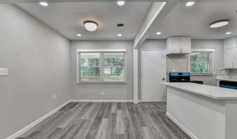 3045 Lindon, Decatur, GA 30033