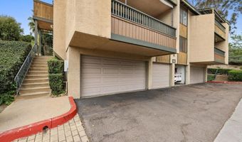7780 Parkway Dr 1602, La Mesa, CA 91942