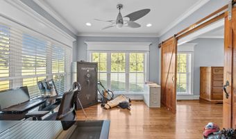 1701 Shady Creek Rd, Ayden, NC 28513
