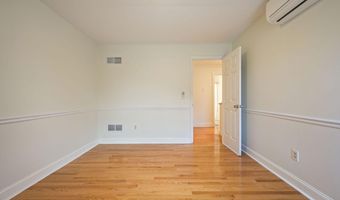 1224 ANDREW Dr, Dover, DE 19904