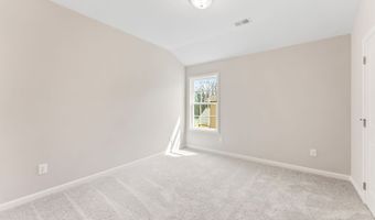 1465 Academy Dr, Auburn, AL 36830