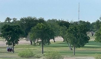 26 N Of Main St, Artesia, NM 88210