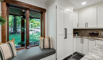 2817 Providence Church Rd, Anderson, SC 29626