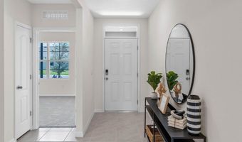 5217 Orchard Oriole Loop, Bartow, FL 33830