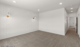 2939 S 30th Ave, Bozeman, MT 59718