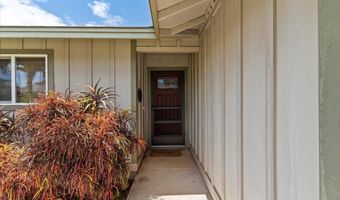 19 Heona Pl, Kihei, HI 96753