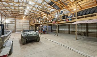 39070 Pike 202, Annada, MO 63330
