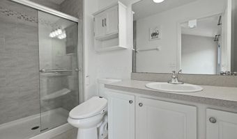 6321 Marsh Wren Dr 42, Columbus, OH 43230
