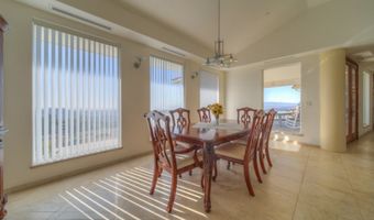 1991 Via Ladera, Fallbrook, CA 92028