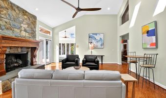 9209 VENDOME Dr, Bethesda, MD 20817