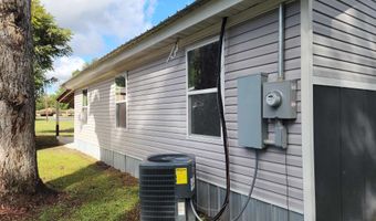 213 Wilson Ave, Atmore, AL 36502