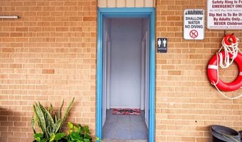 245 Mcdonnell Ave Lot G147, Biloxi, MS 39531