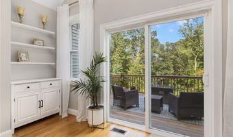 52 Pine Swamp Rd, Cumberland, RI 02864
