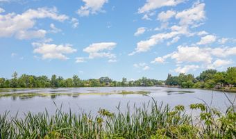 235 Riverside Dr, Alma, MI 48801