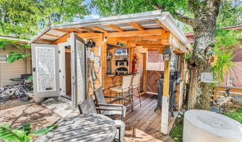 6001- N73 South Kings Hwy, Myrtle Beach, SC 29575