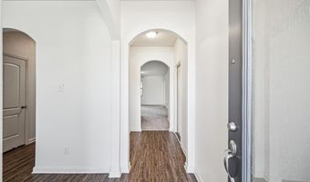 3000 Parker Rd, Anna, TX 75409
