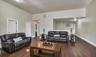 1055 Grey Duck Ln, Blythewood, SC 29016