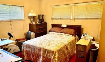 4234 Burkey Rd, Austintown, OH 44515