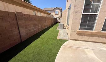 2076 E STEPHENS Pl, Chandler, AZ 85225