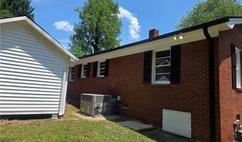 1118 Timberlane, Asheboro, NC 27205