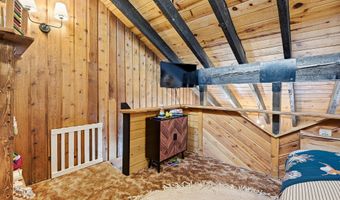 226 S Highway 143 19-A, Brian Head, UT 84719