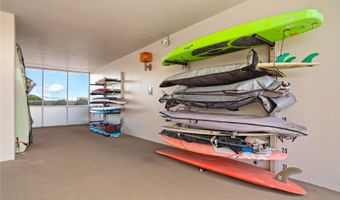 1212 Punahou St 2702, Honolulu, HI 96826