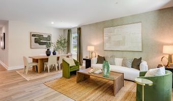 13305 Mullica Dr Plan: Alan, Ellendale, DE 19941