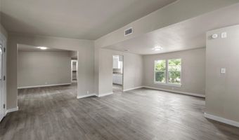 175 Fm 2114, Aquilla, TX 76622