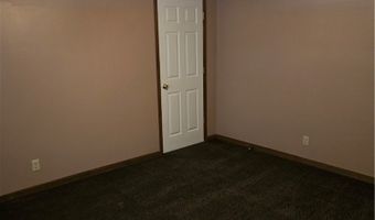 170 Breckenridge Ln, Athens, GA 30606